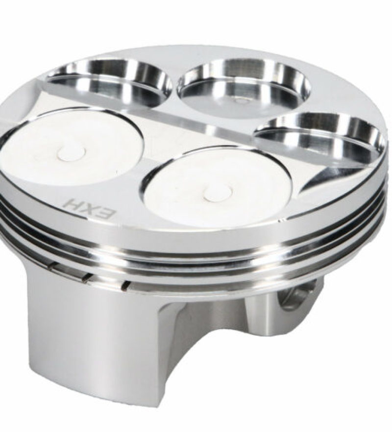 Picture of JE Pistons JE Piston Sets-Powersports - 222099