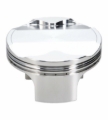 Picture of JE Pistons Kawasaki ZX10R 04-06 Piston Kit