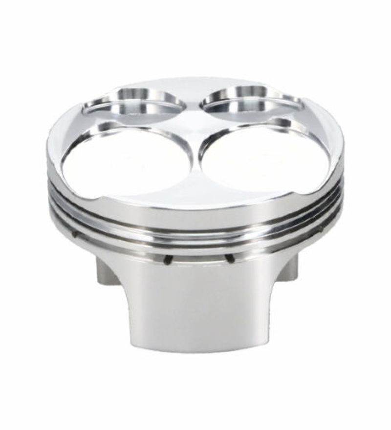 Picture of JE Pistons JE Piston Sets-Powersports - 222114