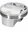 Picture of JE Pistons Polaris PREDATOR 500 Piston Kit