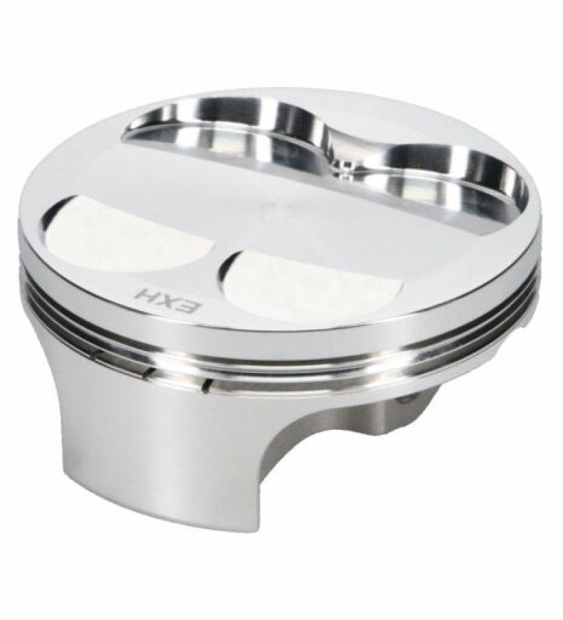 Picture of JE Pistons JE Piston Sets-Powersports - 247598