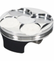 Picture of JE Pistons Honda CRF250 PRO Piston Kit