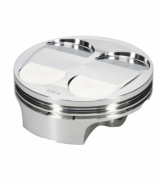 Picture of JE Pistons Honda TRX 450R 2006 Piston Kit