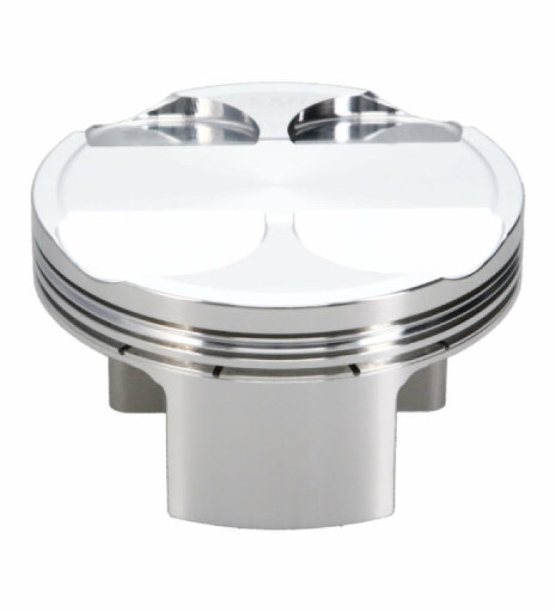 Picture of JE Pistons JE Piston Sets-Powersports - 247622