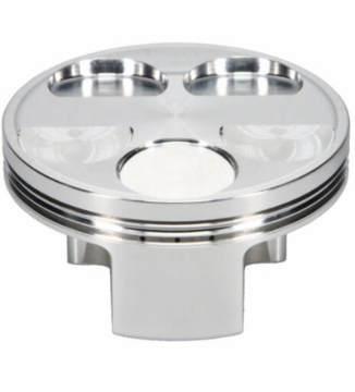 Picture of JE Pistons Yamaha YZ 250F/WR250F Piston Kit