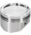 Picture of JE Pistons Yamaha YZF-R1/RX1 Piston Kit