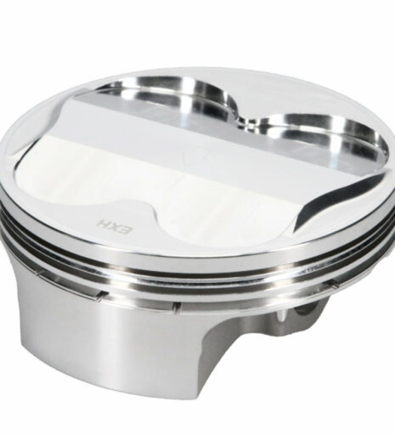 Picture of JE Pistons JE Piston Sets-Powersports - 252743