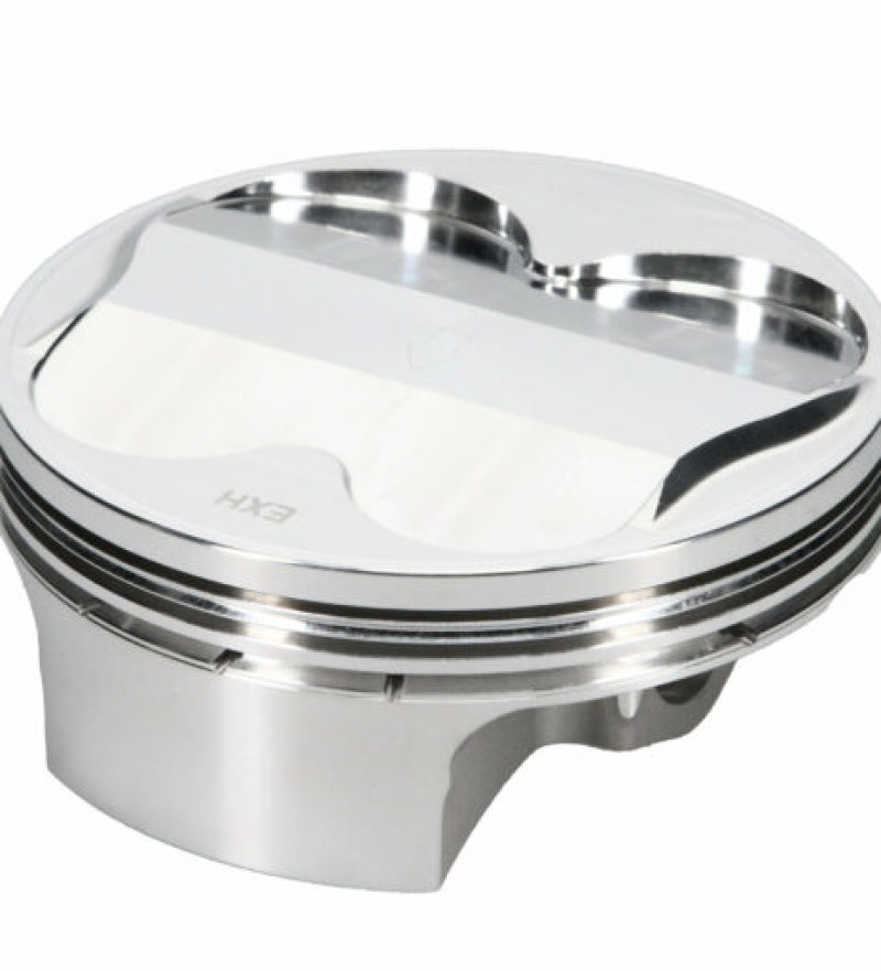 Picture of JE Pistons JE Piston Sets-Powersports - 252746