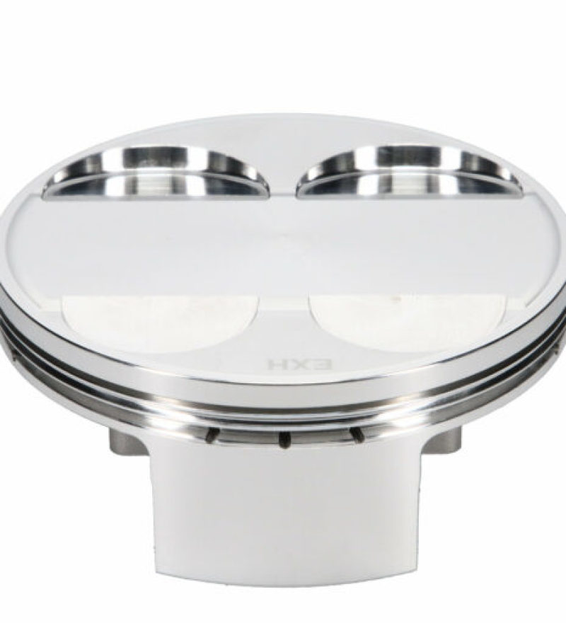 Picture of JE Pistons JE Piston Sets-Powersports - 255627