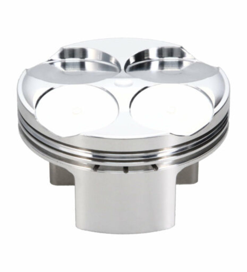 Picture of JE Pistons JE Piston Sets-Powersports - 261533