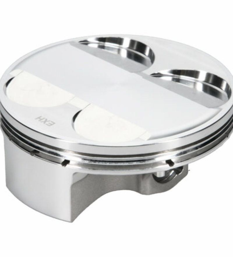 Picture of JE Pistons JE Piston Sets-Powersports - 261534