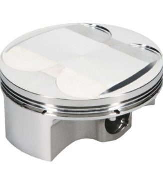 Picture of JE Pistons Honda TRX450R PRO Piston Kit