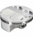Picture of JE Pistons Suzuki LTR 450 Piston Kit