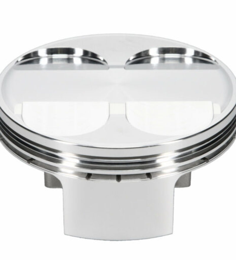 Picture of JE Pistons JE Piston Sets-Powersports - 261975