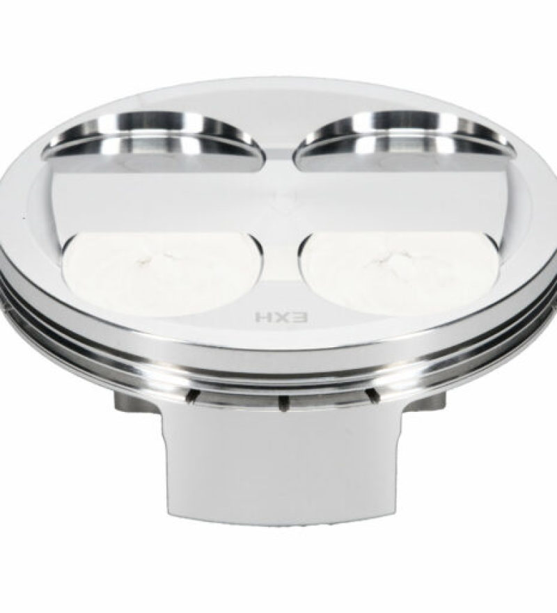 Picture of JE Pistons JE Piston Sets-Powersports - 262283
