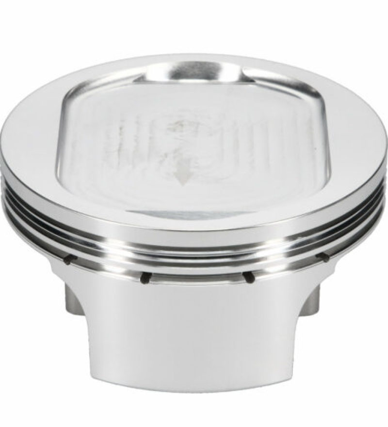 Picture of JE Pistons JE Piston Sets-Powersports - 262519