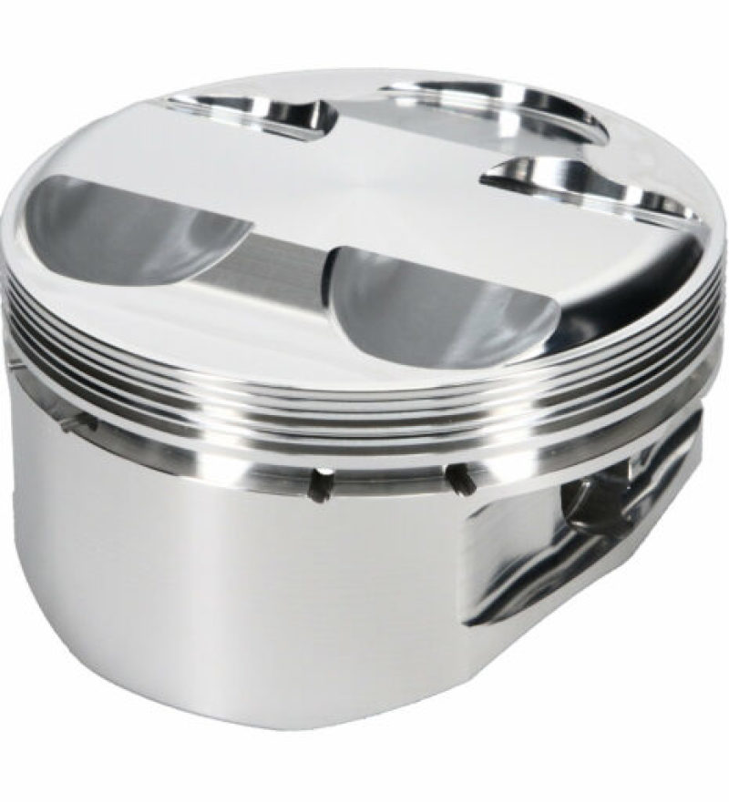 Picture of JE Pistons JE Piston Sets-Powersports - 272144