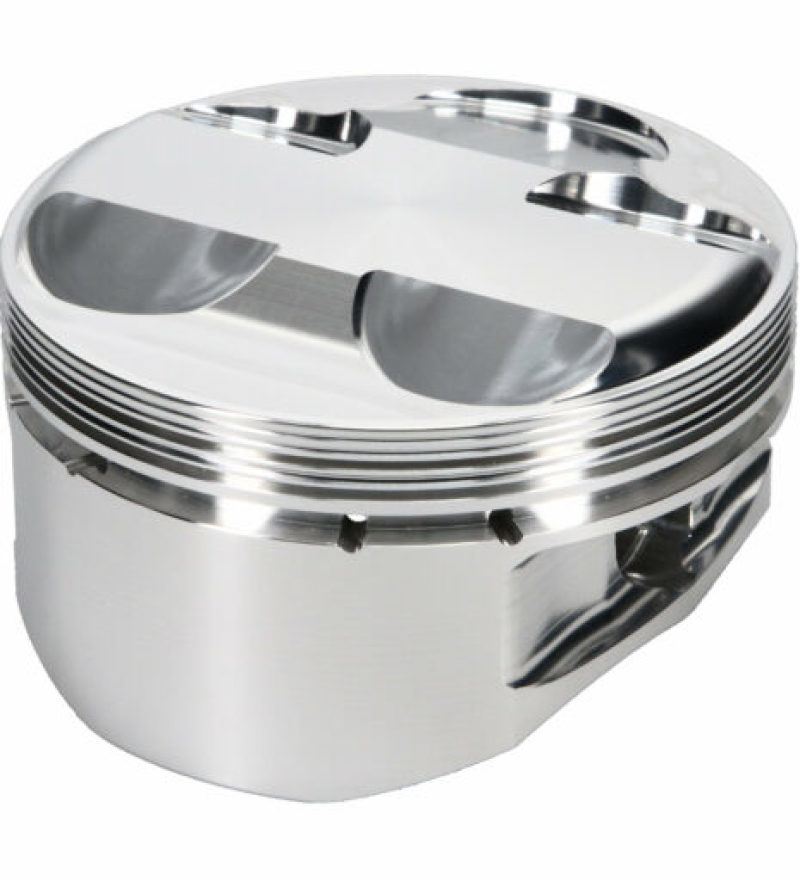 Picture of JE Pistons JE Piston Sets-Powersports - 272147