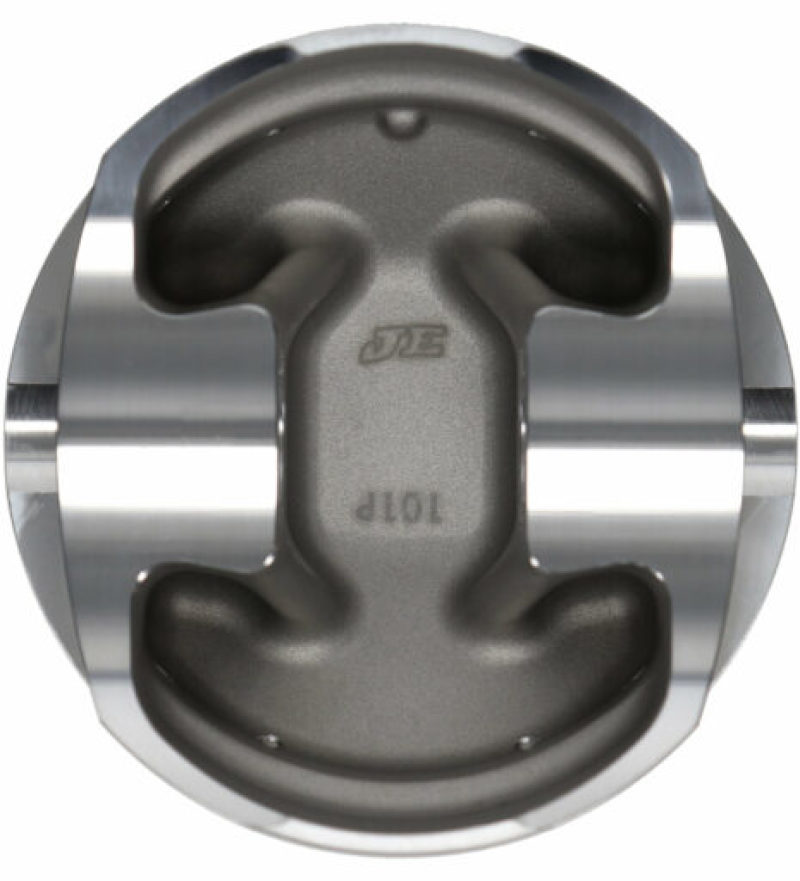 Picture of JE Pistons JE Piston Sets-Powersports - 272146