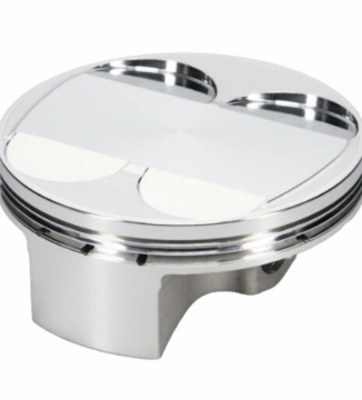 Picture of JE Pistons Suzuki RMZ450 PRO Piston Kit