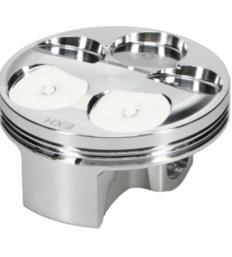 Picture of JE Pistons Yamaha YZ 250F 14 to 1 Piston Kit