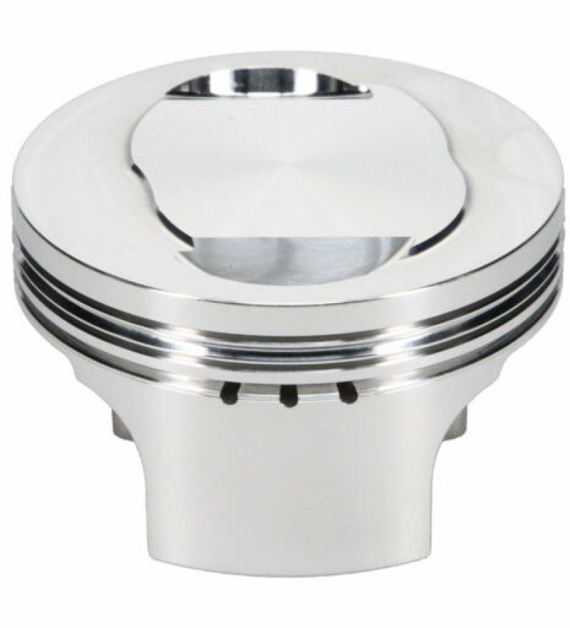 Picture of JE Pistons JE Piston Sets-Powersports - 274198