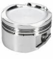 Picture of JE Pistons Kawasaki ULTRA 250X/260X Piston Kit