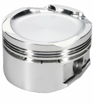 Picture of JE Pistons Kawasaki ULTRA 250X/260X Piston Kit
