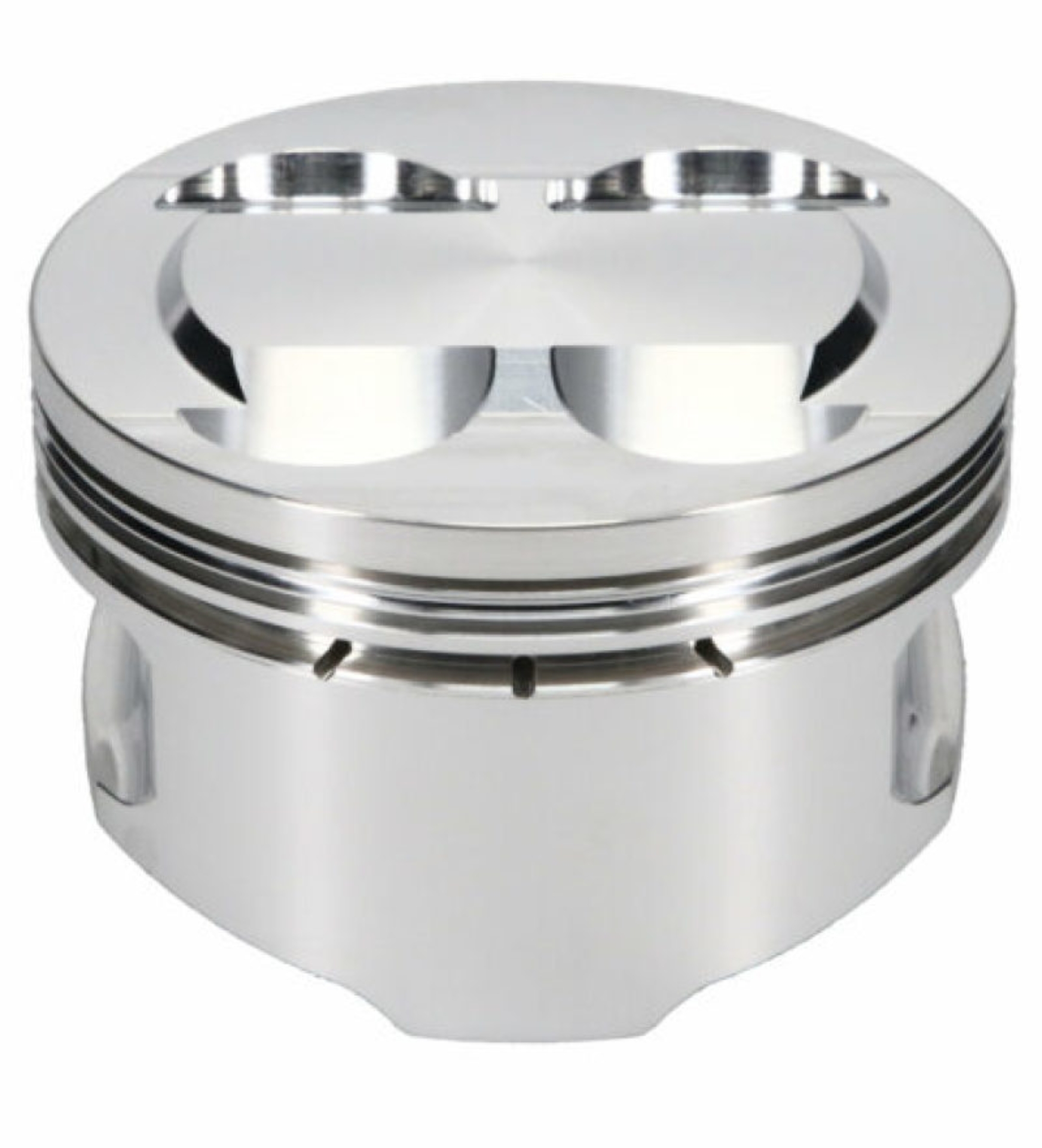 Picture of JE Pistons Honda TRX 300EX Piston Kit