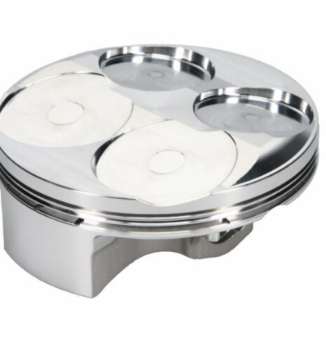 Picture of JE Pistons Honda CRF450 PRO Piston Kit