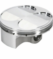 Picture of JE Pistons Kawasaki KFX450 PRO Piston Kit