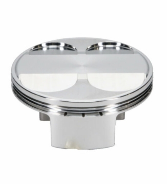 Picture of JE Pistons Kawasaki KX450F Piston Kit