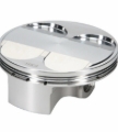 Picture of JE Pistons Kawasaki KX450F PRO Piston Kit