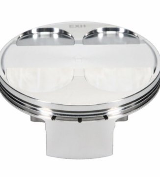 Picture of JE Pistons Kawasaki KX450F PRO Piston Kit