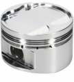 Picture of JE Pistons Yamaha FX SHO Piston Kit