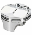 Picture of JE Pistons Yamaha R-1 Piston Kit