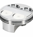 Picture of JE Pistons Yamaha YZ450F Piston Kit