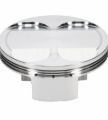 Picture of JE Pistons Honda CRF250 PRO Piston Kit