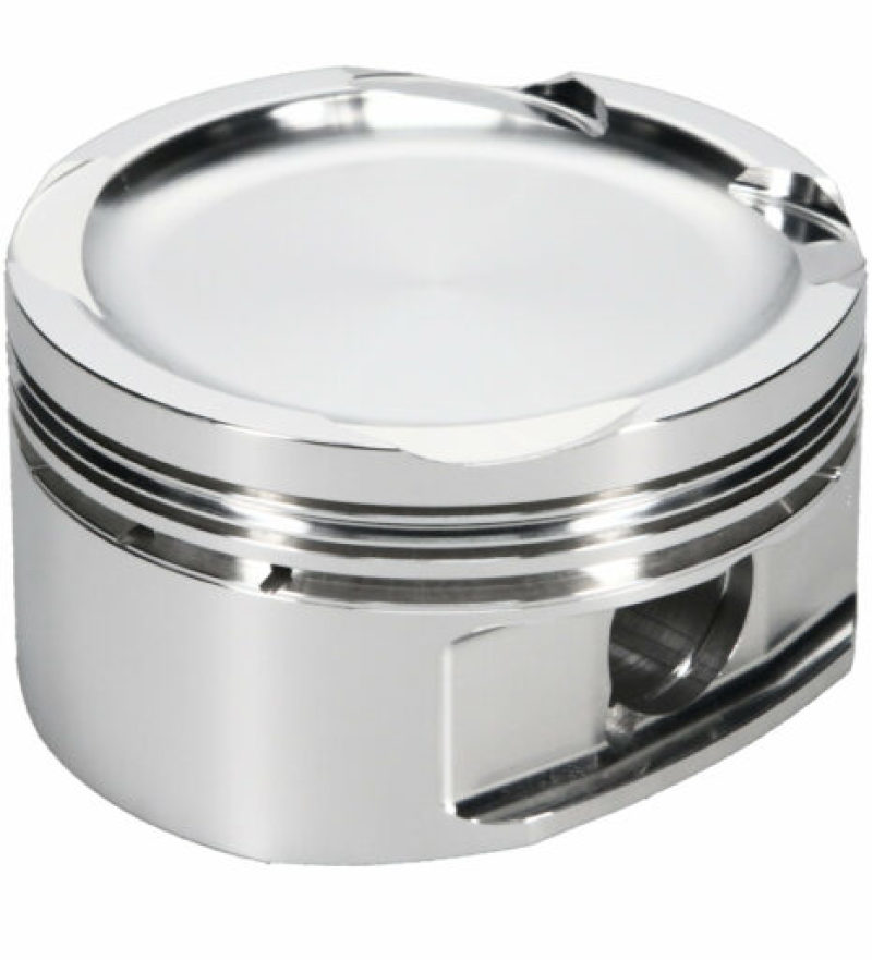 Picture of JE Pistons JE Piston Sets-Powersports - 292323
