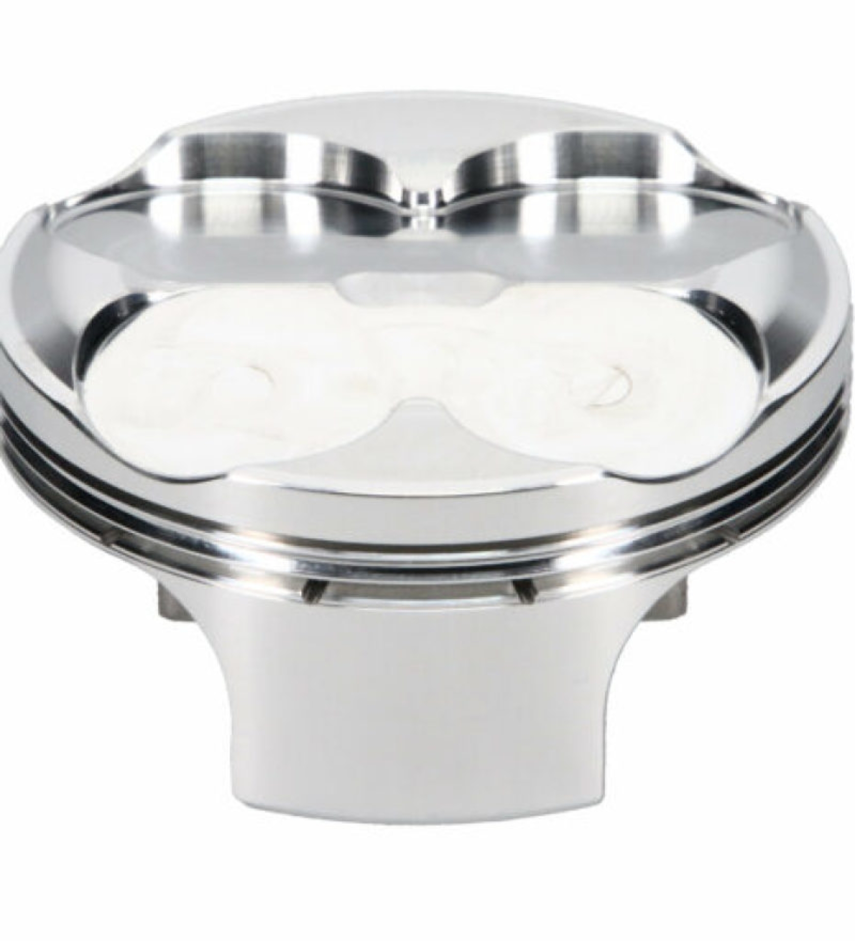 Picture of JE Pistons Suzuki RMZ250 Piston Kit