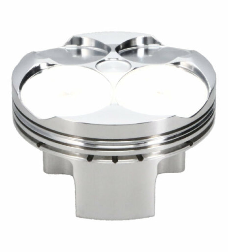 Picture of JE Pistons JE Piston Sets-Powersports - 299924