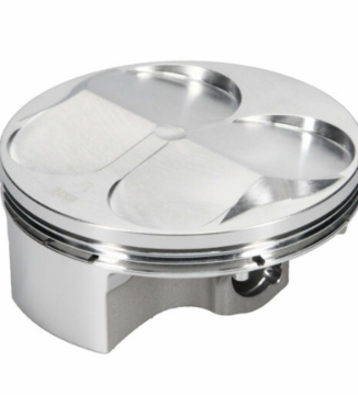 Picture of JE Pistons Suzuki LTR 450 PRO 100M Piston Kit