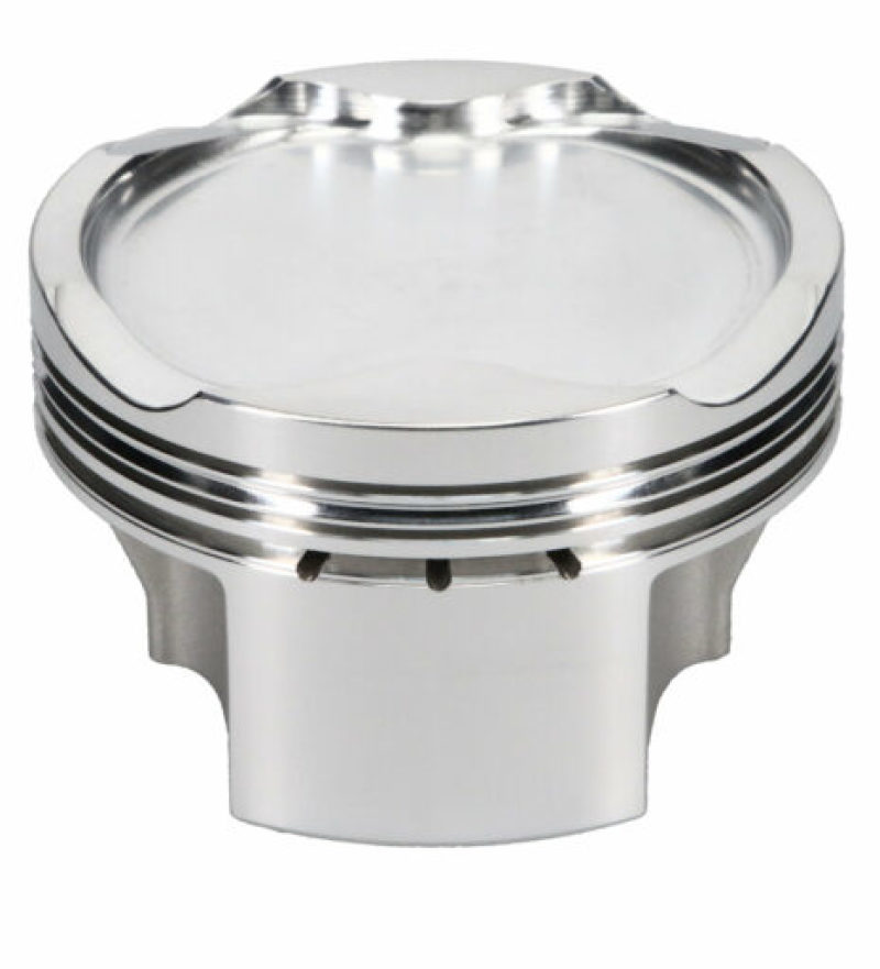 Picture of JE Pistons JE Piston Sets-Powersports - 300268