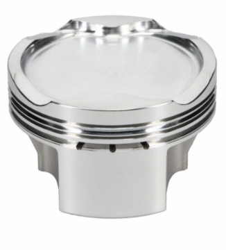 Picture of JE Pistons Suzuki Hayabusa 99-07 Piston Kit