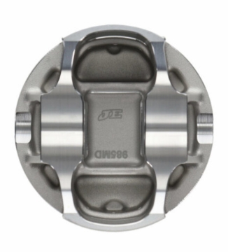 Picture of JE Pistons Suzuki Hayabusa 08-11 Piston Kit
