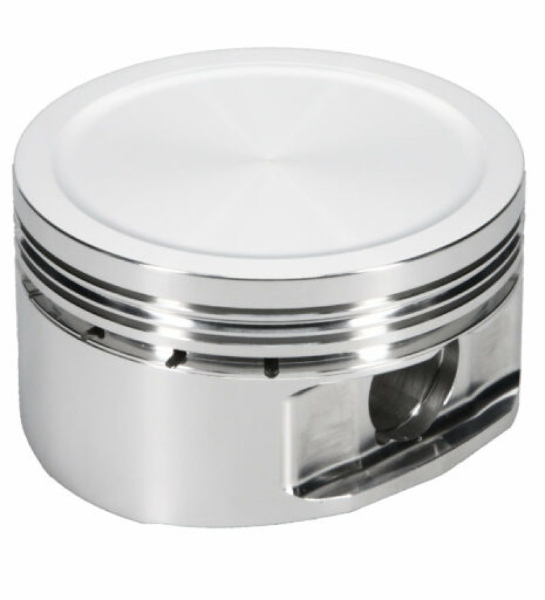 Picture of JE Pistons Kawasaki ULTRA 300X Piston Kit