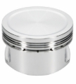 Picture of JE Pistons Kawasaki ULTRA 300X Piston Kit