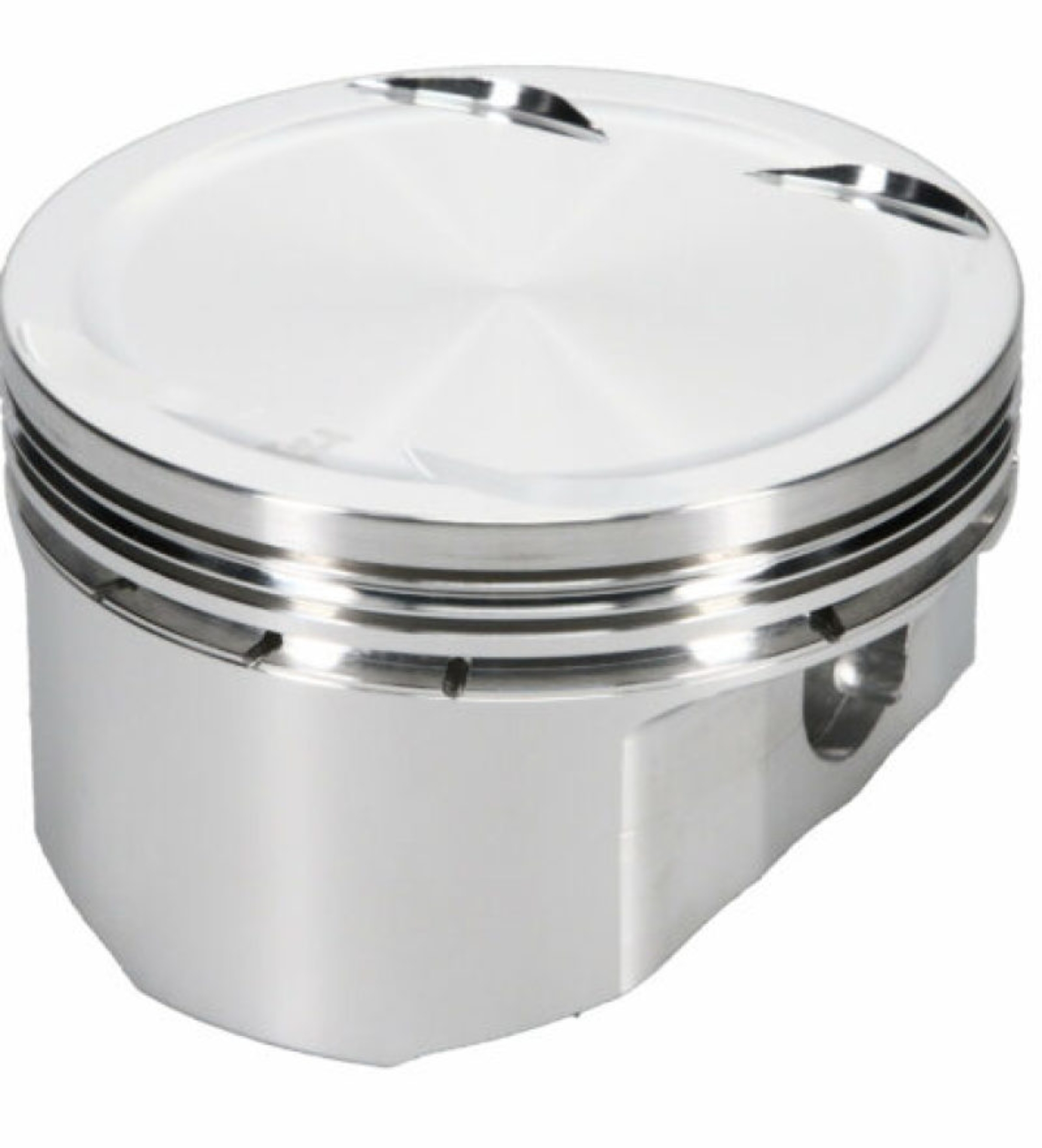 Picture of JE Pistons Kawasaki BRUTE FORCE 750 Piston Kit