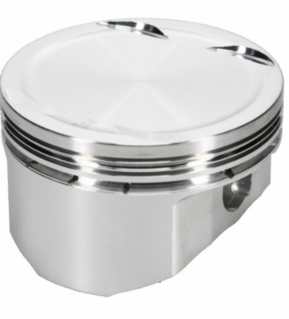 Picture of JE Pistons Kawasaki BRUTE FORCE 750 Piston Kit