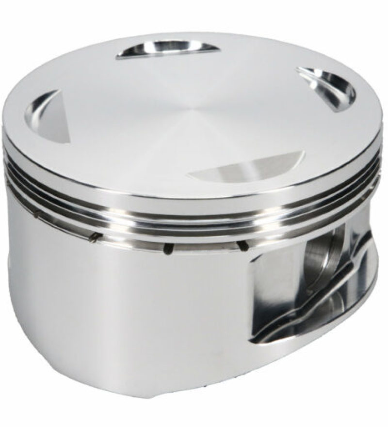 Picture of JE Pistons JE Piston Sets-Powersports - 300276